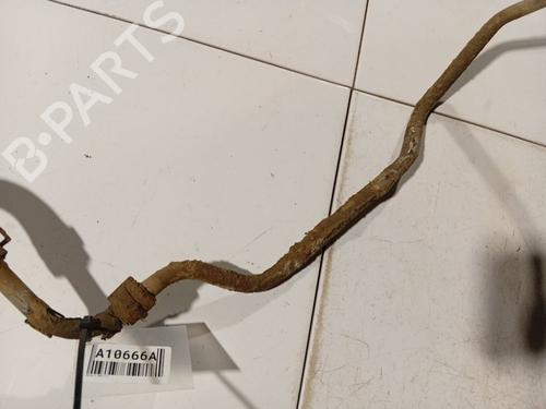 Pipe MAZDA 6 Hatchback (GG) 2.0 DI (GG14) | BP34932742M125 - Image 4