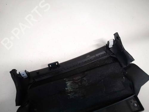 Other HONDA CR-V IV (RM_) 1.6 i-DTEC (RE6) | BP34906512O1 - Image 3