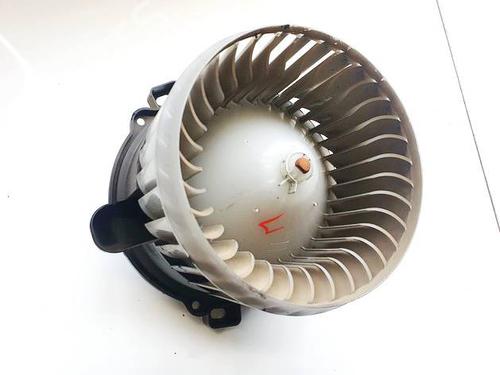 Used Heater blower motor Heater blower motor 35053559 35053559