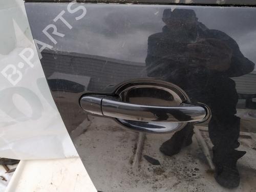 front-right-exterior-door-handle-audi-a2-8z0-2000-2001-2002-2003-2004-2005-35572721 main image