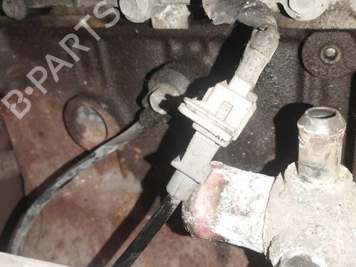 Electronic module CHEVROLET AVEO / KALOS Hatchback (T250, T255) 1.2 | BP35278650M83 - Image 3