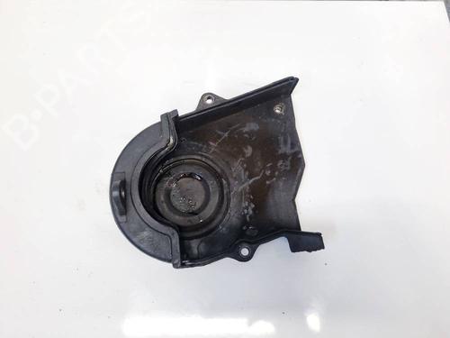 Used Timing cover Timing cover 35227668 35227668