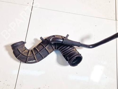 Pipe FORD TRANSIT Van (FA_ _) 2.4 TDCi RWD | BP35002060M125 - Image 2