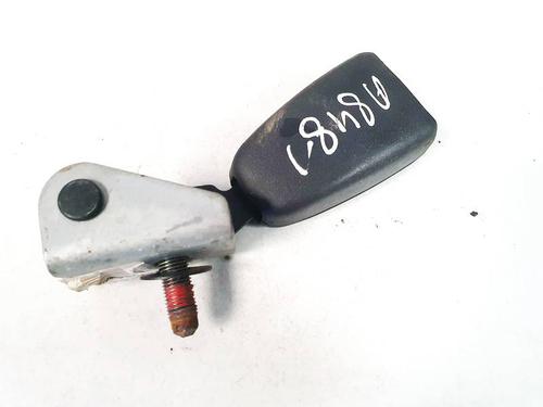Seat buckle SAAB 9-3 (YS3D) 2.2 TiD | BP35362806I32 - Image 2