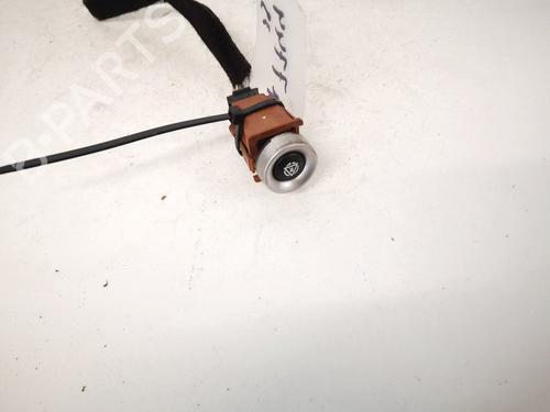 Used Switch Switch 35421127 35421127