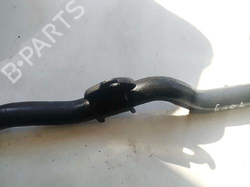 Used Pipe Pipe 35430480 35430480