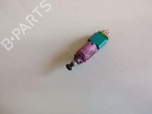 Used Electronic module Electronic module RENAULT LAGUNA III (BT0/1) 1.5 dCi (BT00, BT0A, BT0T, BT1J) (110 hp) 34762976 34762976