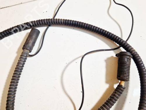 Wiring harness BMW 1 (E87) 118 d | BP34988827E16 - Image 3