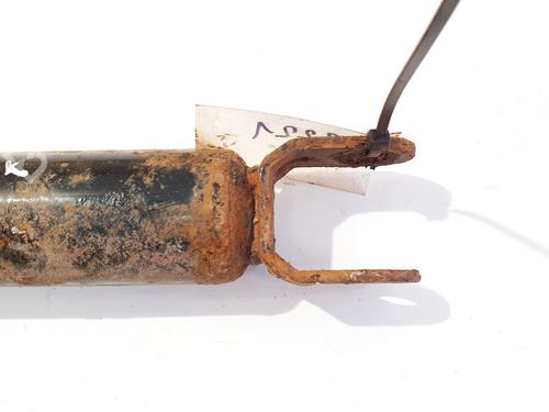 Left rear shock absorber KIA CEE'D Hatchback (ED) 1.6 CRDi 115 | BP35412159M18 - Image 3