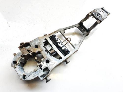 rear-left-exterior-door-handle-skoda-octavia-ii-1z3-2004-2005-2006-2007-2008-2009-2010-2011-2012-2013-35248472 main image