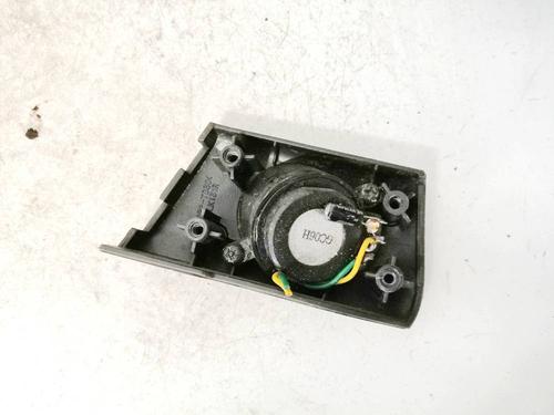 Speaker CHEVROLET CAPTIVA (C100, C140) 3.2 4WD | BP32578684E2 