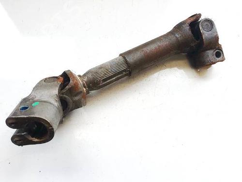 Lenksäulengelenk für Lenksäulengelenk 36896087 36896087