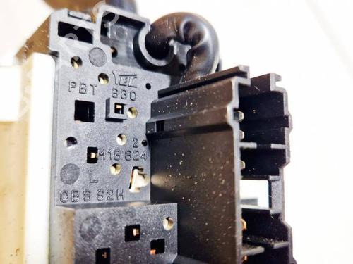 Warning switch HONDA FR-V (BE) 2.2 i CTDi (BE5) | BP35001644I22 - Image 3