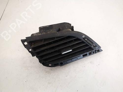 Luftventil Luftventil PEUGEOT 207 (WA_, WC_) 1.4 16V (88 hp) 32597863 32597863