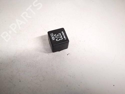 BP32613631O1 main image