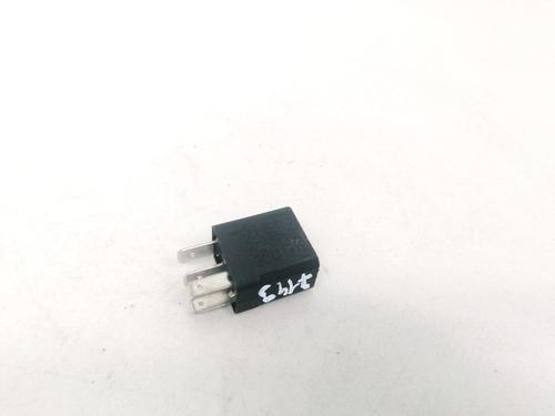 other-opel-signum-hatchback-z03-2003-2004-2005-2006-2007-2008-32879269 main image