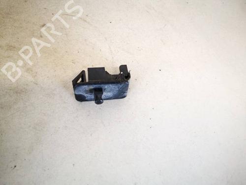 other-suzuki-sx4-ey-gy-2006-35248539 main image