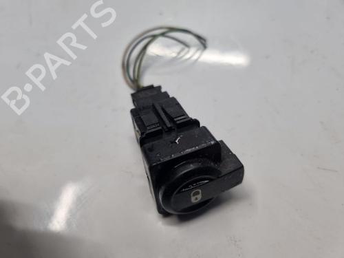 Used Switch Switch 34993910 34993910