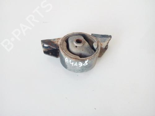 Used Engine mount Engine mount NISSAN SUNNY III Hatchback (N14) 2.0 D (75 hp) 33525839 33525839