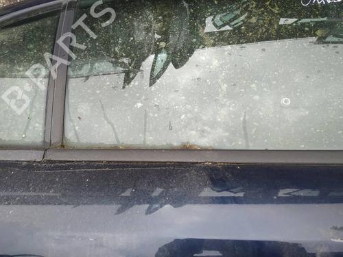 Other CHEVROLET COBALT 2.2 | BP35309810O1 - Image 3
