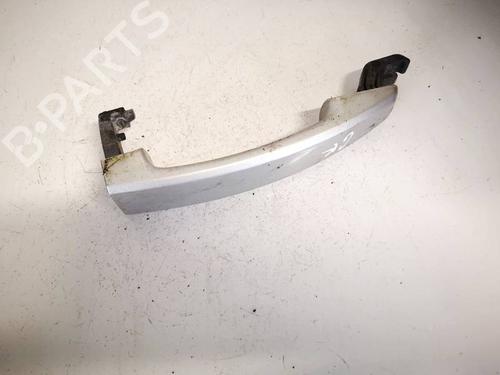rear-left-exterior-door-handle-opel-astra-h-a04-2004-2005-2006-2007-2008-2009-2010-2011-2012-2013-2014-34885651 main image