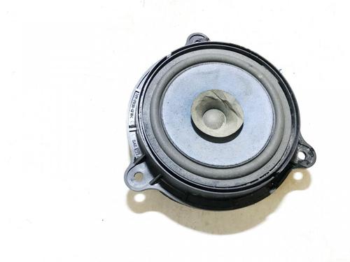 Used Speaker Speaker NISSAN X-TRAIL I (T30) 2.0 (140 hp) 33107892 33107892