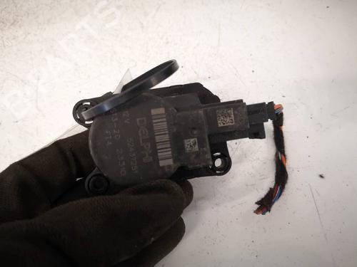 Electronic module OPEL INSIGNIA A (G09) 2.0 CDTI (68) | BP36346940M83 - Image 3