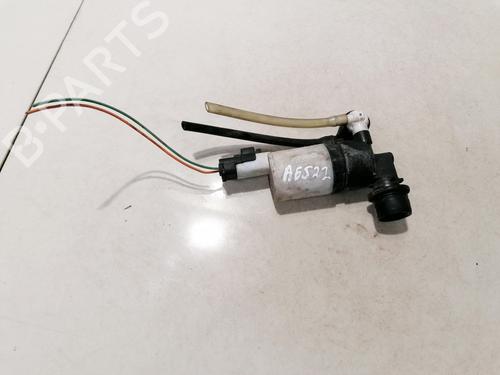 washer-pump-renault-scenic-ii-jm01_-2003-2004-2005-2006-2007-2008-2009-2010-35578016 main image