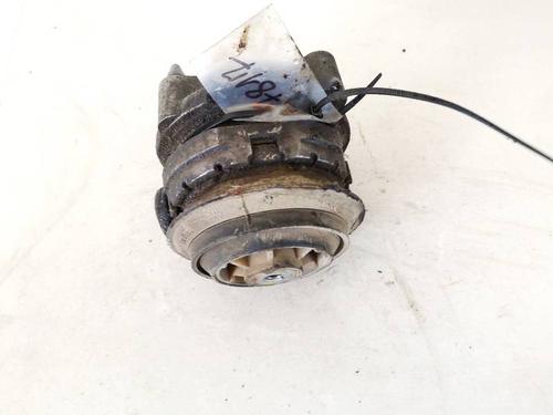Engine mount AUDI A8 D3 (4E2, 4E8) 3.7 quattro | BP32918264M89 - Image 3