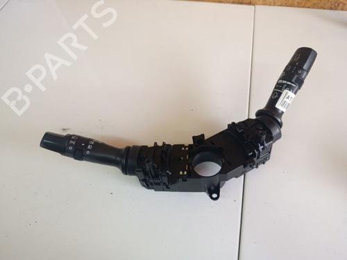 Used Warning switch Warning switch 38580228 38580228