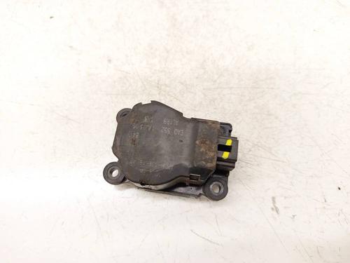 Used Electronic module Electronic module PEUGEOT 407 (6D_) 2.2 (6D3FZE, 6D3FZH) (158 hp) 36517736 36517736