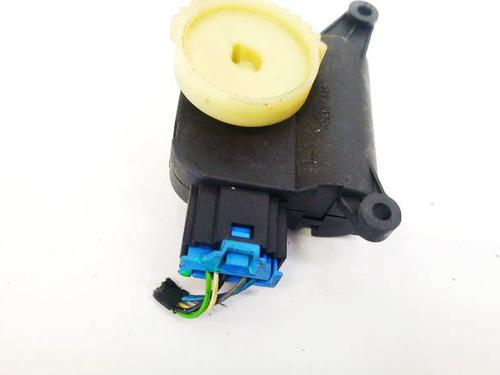 Electronic module SEAT IBIZA IV (6J5, 6P1) 1.4 | BP32602330M83 - Image 3
