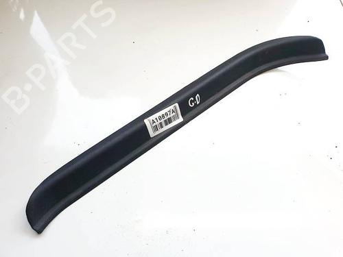 Used Step Step 34780404 34780404