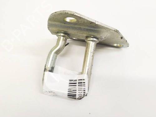 BP32605465C155 main image