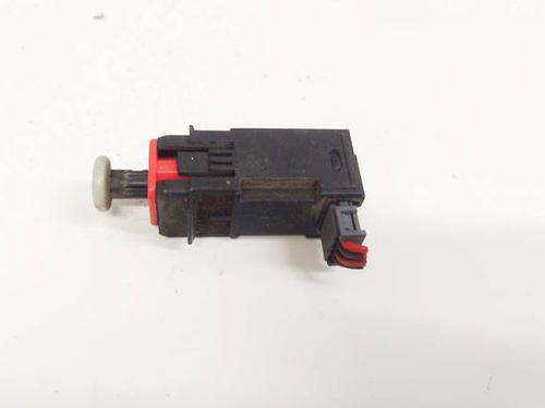Electronic module OPEL ASTRA H (A04) 1.9 CDTI (L48) | BP35149659M83 - Image 3