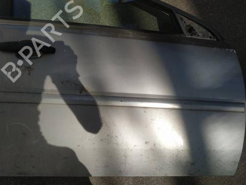 rubber-door-seal-opel-vectra-c-z02-2002-2003-2004-2005-2006-2007-2008-2009-35275151 main image