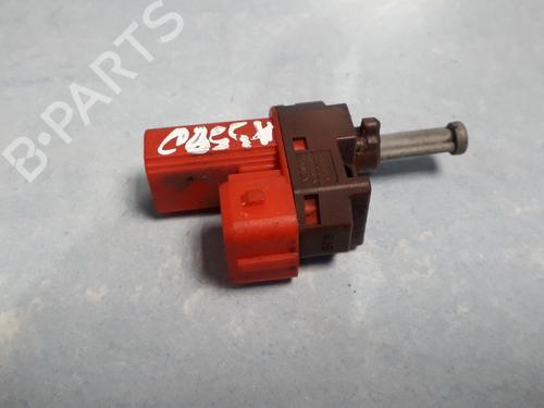 Electronic module FORD MONDEO II (BAP) 1.8 i | BP35851431M83 - Image 2