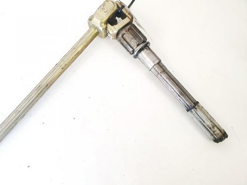 Steering column universal joint RENAULT ESPACE IV (JK0/1_) 1.9 dCi (JK0U) | BP35420913M114 - Image 2