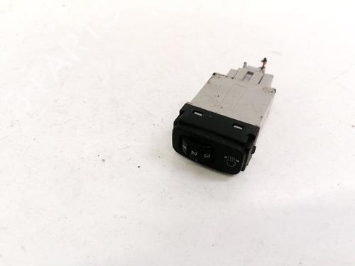 Used Switch Switch MITSUBISHI OUTLANDER II (CW_W) 2.0 DI-D (CW8W) (140 hp) 35449174 35449174