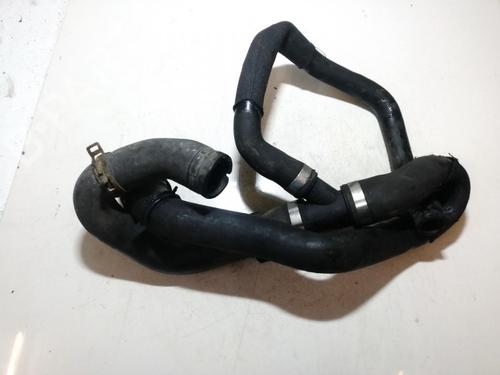 Pipe DODGE JOURNEY 2.0 CRD | BP33515845M125 - Image 2