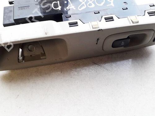 Used Switch Switch VOLVO S80 I (184) T6 (272 hp) 33518182 33518182
