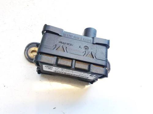 Used Electronic module Electronic module 34823218 34823218