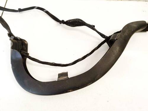 Support Support SAAB 9-3 (YS3F, E79, D79, D75) 1.9 TiD (120 hp) 36207527 36207527