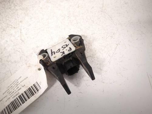 Electronic sensor MAZDA 6 Estate (GJ, GL) 2.2 D | BP38494940M84 - Image 3