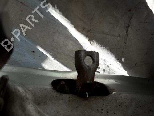 Used Hinge/Door check strap Hinge/Door check strap 35590650 35590650