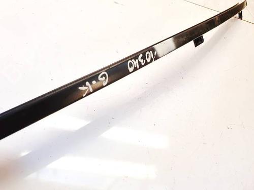 Support MITSUBISHI ECLIPSE CROSS (GK_, GL_) 1.5 T-Mivec | BP32579762C155