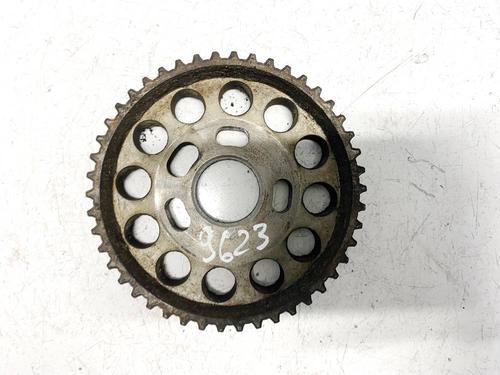 Used Pulley Pulley OPEL ASTRA G Hatchback (T98) 1.7 TD (F08, F48) (68 hp) 35080088 35080088