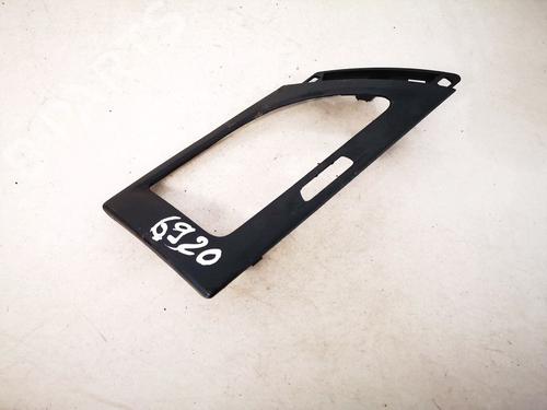 other-renault-megane-iii-hatchback-bz01_-b3_-2008-35537817 main image