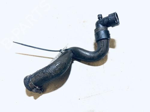 Pipe FORD MONDEO II (BAP) 1.8 i | BP33102842M125 - Image 2