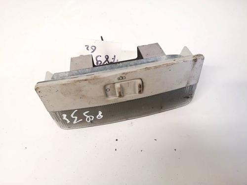 interior-roof-light-skoda-octavia-ii-1z3-2004-2005-2006-2007-2008-2009-2010-2011-2012-2013-35317583 main image